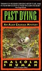 Past Dying
