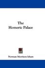 The Homeric Palace