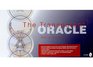 The Transparent Oracle