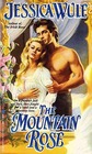The Mountain Rose