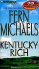 Kentucky Rich (Kentucky)