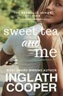 The Nashville Series  Book Six  Sweet Tea and Me