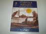 Francis Frith's Norfolk Broads