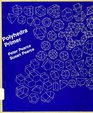Polyhedra Primer