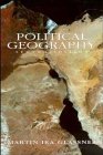 Political Geography 2nd Edition