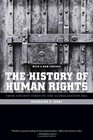 The History of Human Rights From Ancient Times to the Globalization Era