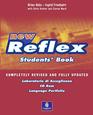 Snapshot Reflex Italy Student Book Bk 12