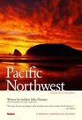 Compass American Guides Pacific Northwest 3rd Edition