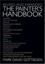 Painter's Handbook Revised and Expanded