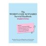 The Worstcase Scenario Survival Handbook Parenting