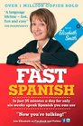Fast Spanish Coursebook