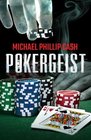 Pokergeist