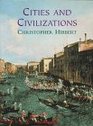 Cities and Civilizations