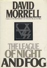 The League of Night and Fog