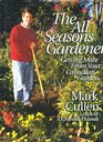 The All Seasons Gardener  Getting More from Your Canadian Garden