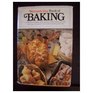 Woman's Day Book of Baking