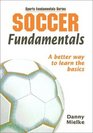 Soccer Fundamentals