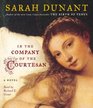 In the Company of the Courtesan