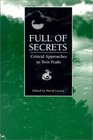 Full of Secrets: Critical Approaches to Twin Peaks (Contemporary Film and Television Series)