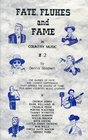 Fate Flukes and Fame in Country Music  2