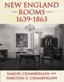 New England Rooms 16391863