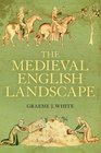 The Medieval English Landscape 10001540