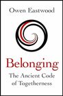 Belonging