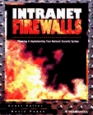 Intranet Firewalls