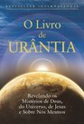 LIBRO DE URANTIA EL  REVELANDO LOS MISTERIOS DE DIOS EL UNIVERSO JESS Y NOSOTROS MISMOS