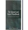 Spinal Spinal Cord Injury HandbookVideo