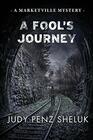 A Fool's Journey A Marketville Mystery
