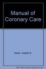 Manual Coronary International