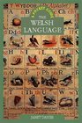 The Welsh Language  A Pocket Guide