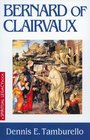 Bernard of Clairvaux  Essential Writings