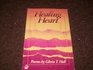 Healing Heart Poems 19731988