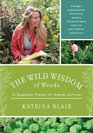 The Wild Wisdom of Weeds: 13 Plants for Human Survival