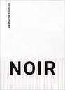 Noir A Novel