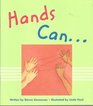 Hands Can