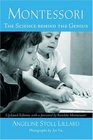 Montessori The Science behind the Genius