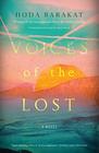Voices of the Lost A Novel