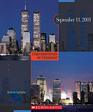 September 11 2001 Cornerstones of Freedom