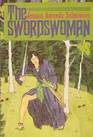 The Swordswoman