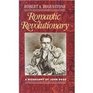 Romantic Revolutionary A  of John Reed