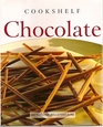 Chocolate (Cookshelf)