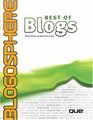 Blogosphere  Best of Blogs