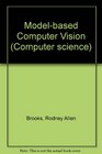 ModelBased Computer Vision