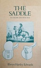 Saddle In Theory and Practice