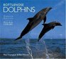 Bottlenose Dolphins Revised Edition