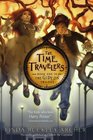 The Time Travelers (Gideon Trilogy, Bk 1)