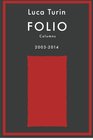 Folio Columns 20032014